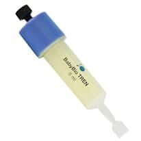 Bio-Works BabyBio TREN Pre-Packed Chromatography Column, Tris(2-aminoethyl)amine; 5 mL