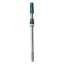BioBundle Dissolved Oxygen Sensor for Fermentation System, 325 mm
