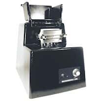 BioSpec Products 1001 Mini-BeadBeater-96 Homogenizer, 115 VAC, 11.2 amp