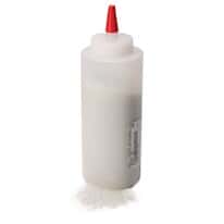 BioSpec Products 11079101 Mini-BeadBeater Glass Mill Beads, 0.1 to 0.15 mm