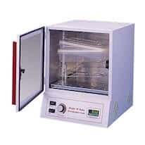 Boekel Shaking Hybridizing Incubator, 115 VAC, 50/60 Hz, 200 watts