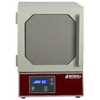 Boekel Mechanical Convection Incubator, 14 L (0.5 cu ft); 230 VAC