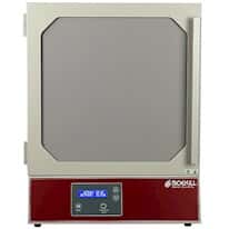 Boekel Mechanical Convection Incubator, 40 L (1.4 cu ft); 230 VAC
