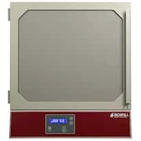 Boekel Mechanical Convection Incubator, 71 L (2.5 cu ft); 230 VAC