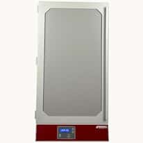 Boekel Mechanical Convection Incubator, 141 L (5.0 cu ft); 115 VAC