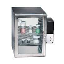 Boekel Scientific 134441-2 Electronic Desiccator with SS Shelves, 230 VAC