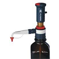 BrandTech 4720440 Seripettor® Pro Dispenser, 1.0 to 10 mL