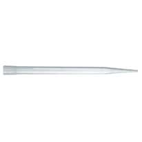 BrandTech 702595 Pipette Tips, 0.5 to 5 mL, Bulk; 200/PK