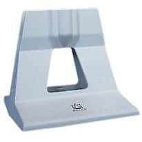 BrandTech Transferpette® Multichannel Electronic Pipette Stand, Holds 1 Pipette