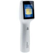 BrandTech HandyStep® Touch  Electronic Repeating Pipette, 100-240V