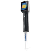 BrandTech HandyStep® Touch S Repeating Pipette Bundle