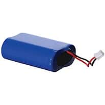 BrandTech Transferpette® Electronic Pipette Replacement NiMh Battery