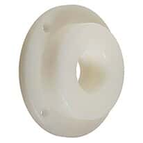 Branson Sound Proof Enclosure Adapter for Ultrasonic Processors