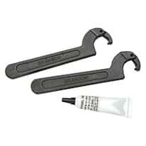 Branson Tool Kit for Ultrasonic Processors