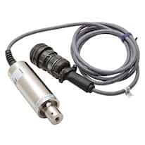 Branson Converter for Ultrasonic Processors, 40 kHz