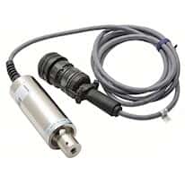Branson 101-135-126R Replacement 4C15 40 KHz Converter for SLP and SFX150 Sonifiers