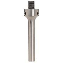 Branson Double Step Microtip Coupler Only