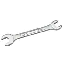 Branson Open End Wrench for Ultrasonic Processors