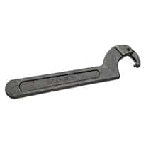 Branson Spanner Wrench for Ultrasonic Processors