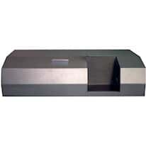 Buck Scientific BUCK M500 Scanning Infrared Spectrophtometer; 115/230V