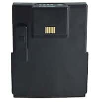 Bullard EVABAT1 Replacement Battery for EVA PAPR System; 1/Ea