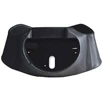 Bullard EVABELT1 Replacement Belt for EVA PAPR System; 1/Ea
