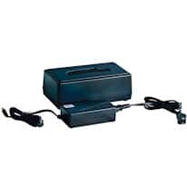 Bullard EVASMC Single Port Charger for EVA PAPR System; 1/Ea
