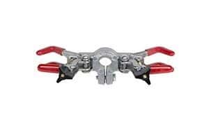 Burrell 075-777-00-00 Finger SUREGRIP™ Clamp 