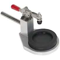 Burrell 075-777-20-00 Snap And Lock Bottle Clamps