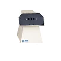 BYK-Gardner Liquid Color Comparator without Illuminator