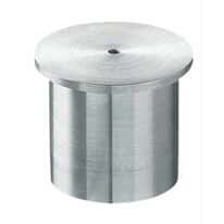 BYK-Gardner PV-9664 Specific Gravity Cup, 8.32 mL, 1.0% Tolerance; U.S. use