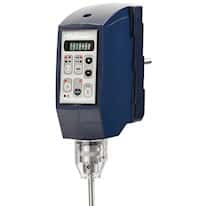 Caframo High-Torque Brushless Mixer; 12 to 1800 rpm, 115 VAC