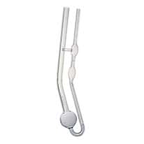 Cannon 9721-B59 Viscometer, universal size 100