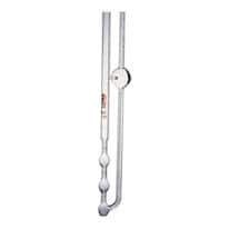 Cannon 9721-F77 Viscometer, universal size 450