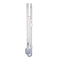Cannon 9721-K59 Viscometer, universal size 100