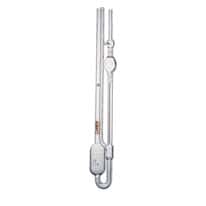 Cannon 9721-R95 Viscometer, Size 5; 20,000 to 100,000 Centistokes