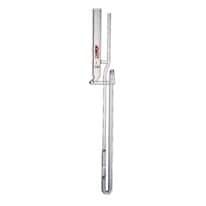 Cannon 9723-S62 Cross-arm viscometer, size 5