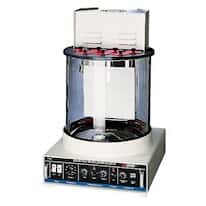 Cannon 9726-A10 standard constant temperature bath, 120 VAC