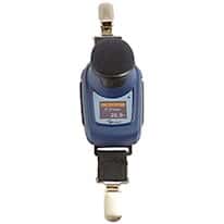 Casella DBadge2Pro Noise Dosimeter Kit with 10 Meters