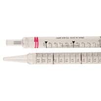 CELLTREAT® Serological Pipettes, Individually Wrapped And Packed In Bags, Sterile And Color Coded - Foto 6