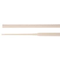 CELLTREAT Scientific Products 229285 Plasteur Pasteur Pipette, PS, 9" L, Bulk Packed, Sterile; 500/cs