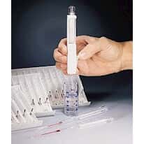 Chemetrics K-9810 Titrimetric Total Alkalinty, Lr, Test Kits