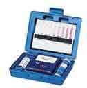 Chemetrics R-9400 Refill kit for 05540-00, 20/box (Detergent/anionic surfactant test refill)