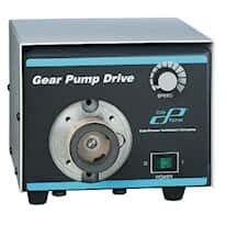 Cole-Parmer Console drive; 230 VAC, 50/60 Hz (Reconditioned)