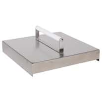 Cole-Parmer Lid for Fluidized Sand Baths 01184-11, 13, -15, and -17