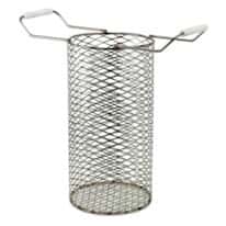 Cole-Parmer Basket for Fluidized Sand Bath 01184-23