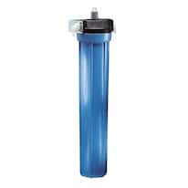 Water Deionization Systems Laboratory Use High Purity Cole Parmer water-deionization-systems-laboratory-use-high-purity-cole-parmer