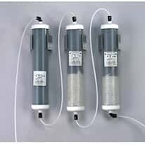 Cole-Parmer Ion Exchange Filter Cartridge, metex