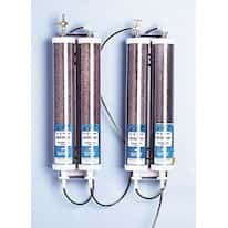 Cole-Parmer Universal Ion-X-Changer Water Purification Cartridge; 1/ea