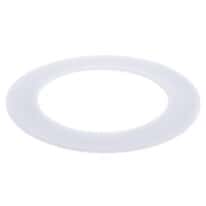 Cole-Parmer PTFE Washer for Receiving Block